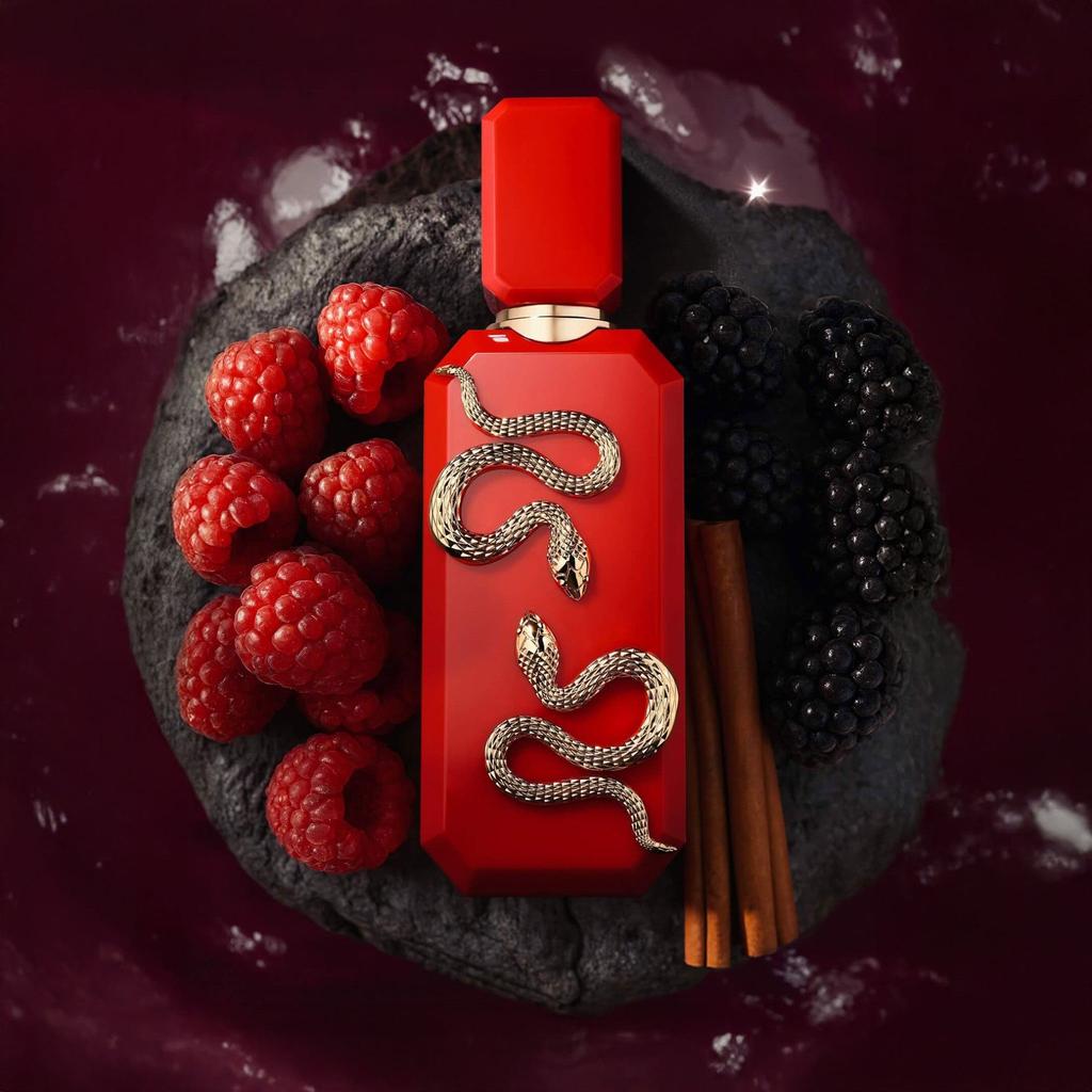 French Avenue Veneno Scarlet Parfémovaná voda 100ml