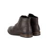 Boots Lanetti MYL8518-1 Brown