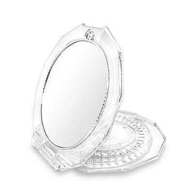 JILL STUART Kompakt Ayna IV [Ürün]