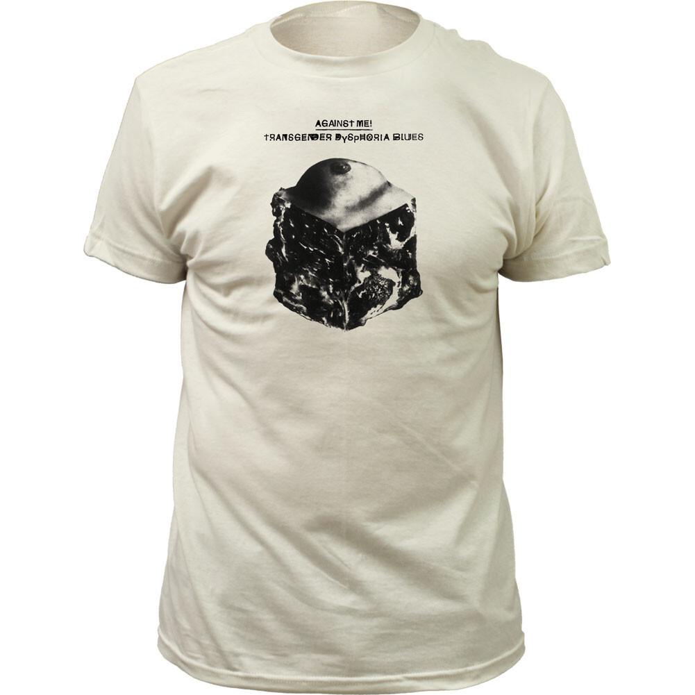 Old School Rock Ladies T-Shirt Classic Rock Music Retro Vintage Band Cool Gift T XL