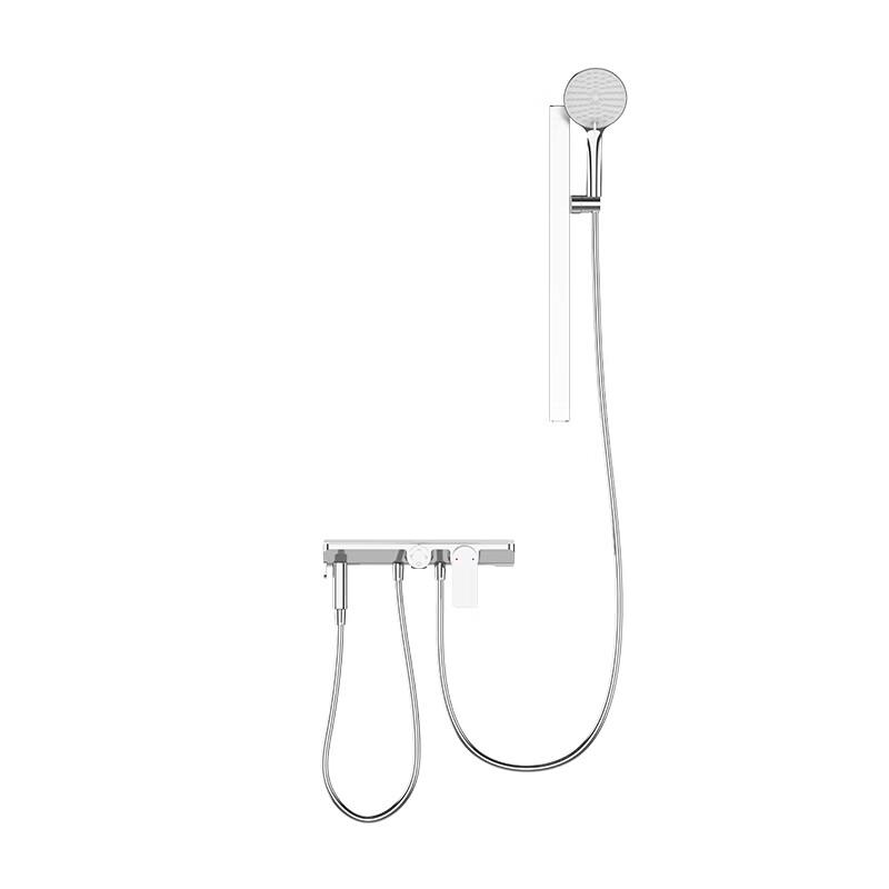 Смеситель для раковины HEGII JMF182-313