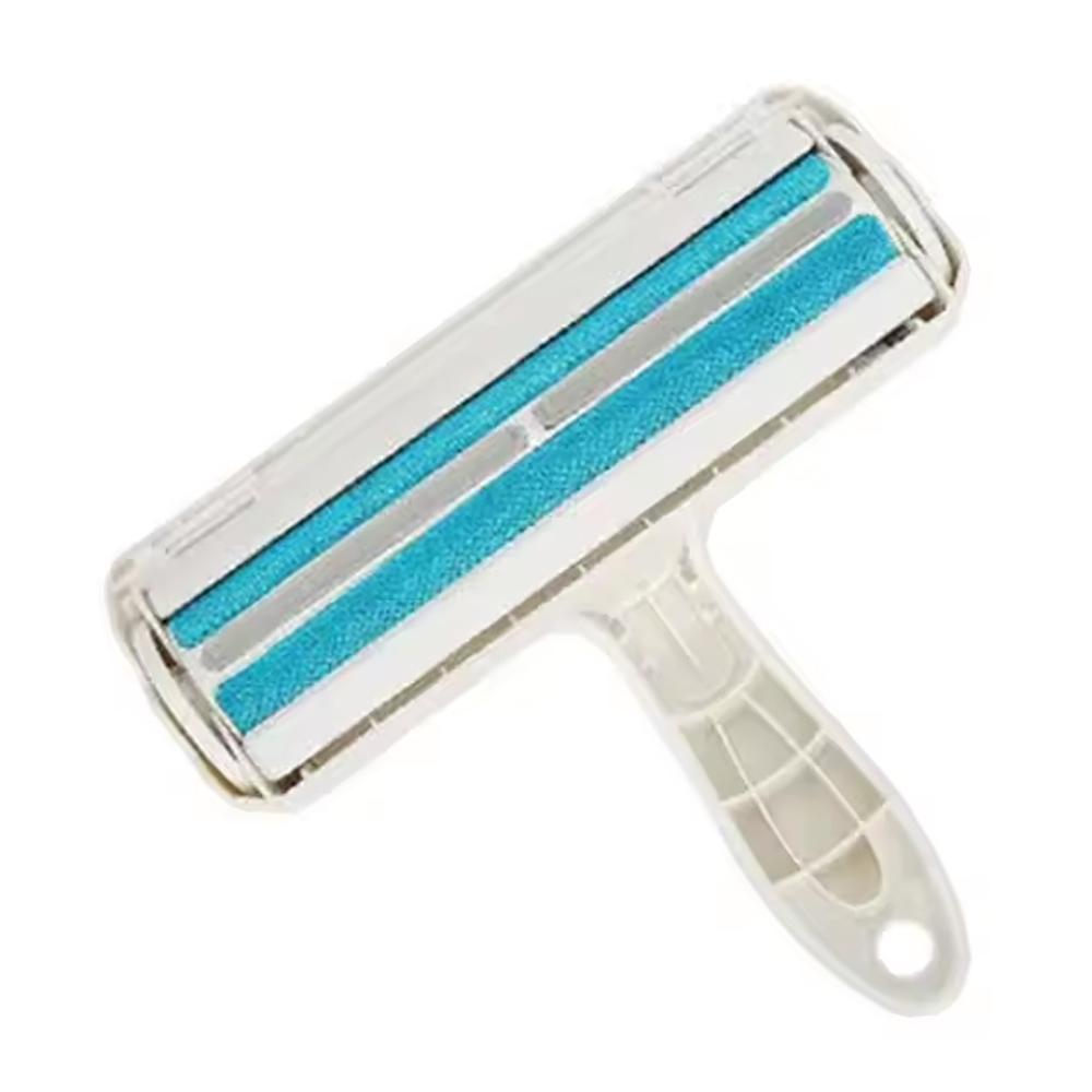 

Средство для удаления кожи для талисманов с одной рукой, устройство для удаления кожи для перросов и ворот, очистка кожи