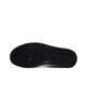 Jordan 1 Laser Arancione Basso - CZ4776-107