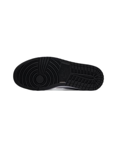 Jordan 1 Laser Arancione Basso - CZ4776-107
