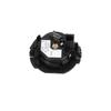 Auto 40W Tweeter Dashboard Speaker Treble Horn For Nissan Rogue X-Trail T32 2014 2015 2016 2017 2018 2019 281E1-4BA0A