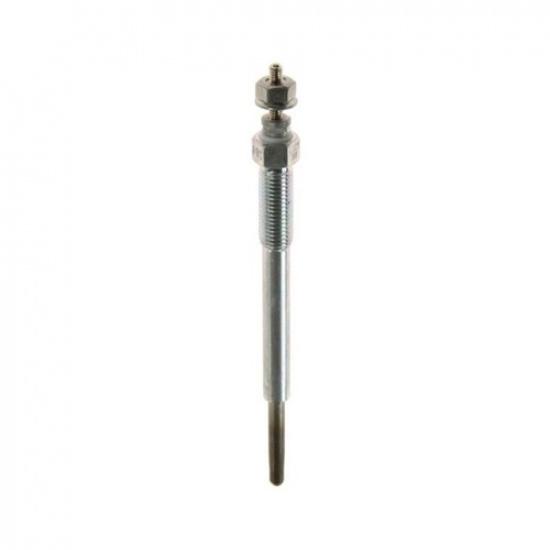 Свеча накаливания Diesel 80016 для Isuzu Pickup Trooper 1981-1987