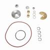 16pcs Turbo Repair Kit Rebuild Set Replacement for Detroit Diesel Truck Series 12.7L