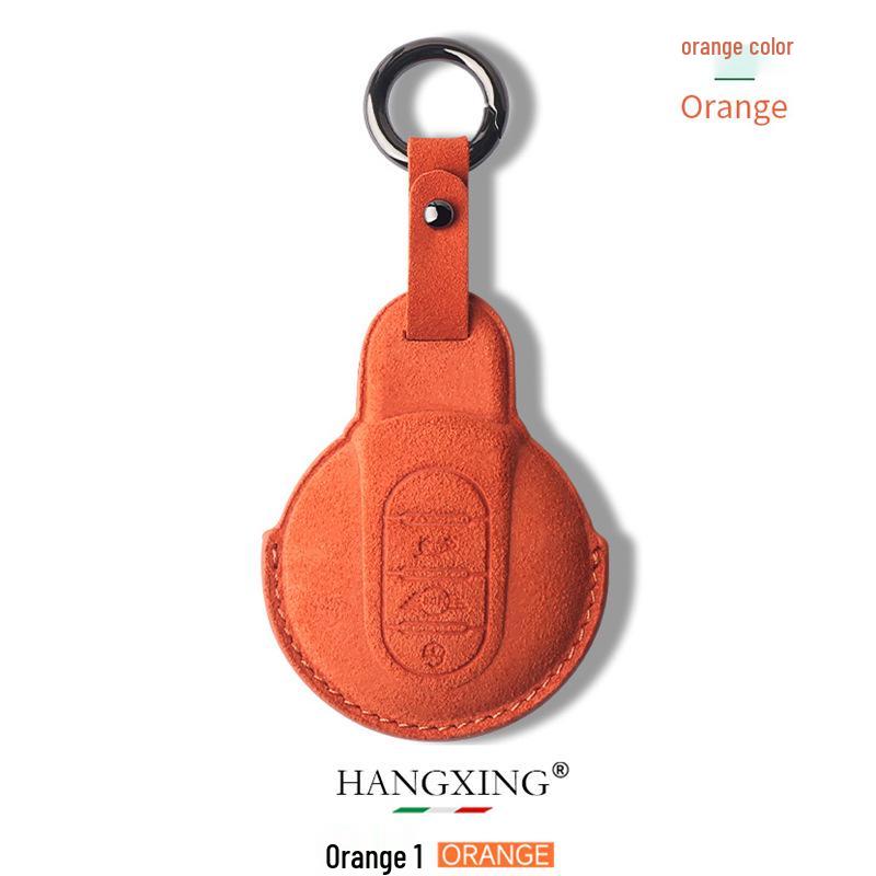 BMW Mini Key Case for Countryman/Cooper F54 F55 F56 F60