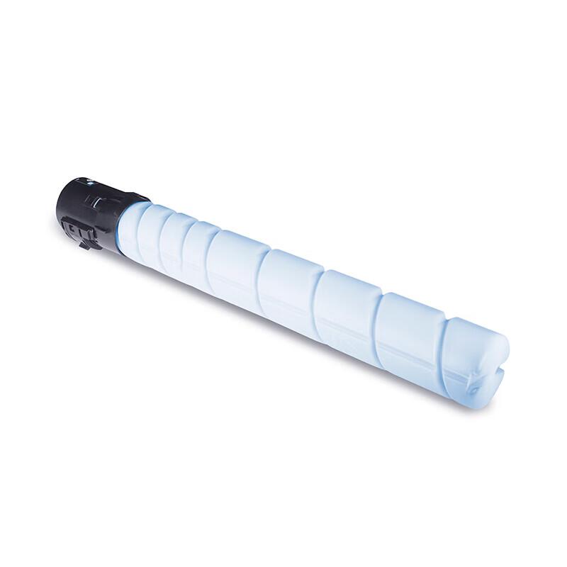 Konica Minolta TN328 Toner Cartridge