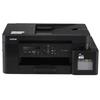 Brother Ink Tank All-in-One & Single Function Color Printers CN Plug (adapter Included)
