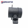 13627531702  Air Mass Flow Meter For BMW 3 4 Series 320i 328i 320Li 328Li 420i 428i X3 X4 Z4 Car Accessories