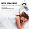 Anti Snoring Sleep Mouth Tape Best Breathing Nasal Strips Medical Grade Improved Sleeping