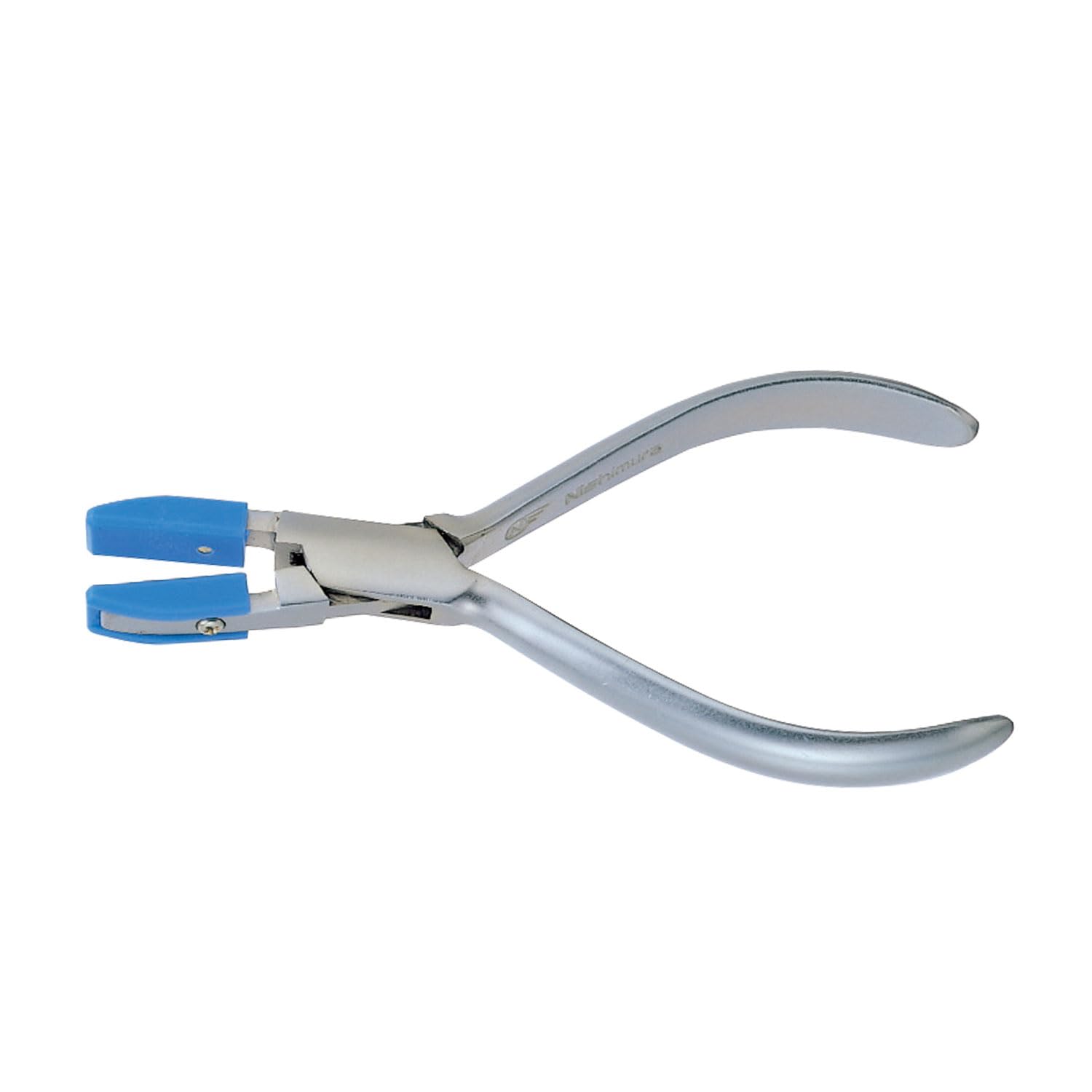 

Eyeglass adjustment for 356 tool, pliers, fixing, No.