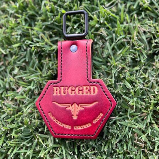 Magnetická spona na klobouk Hands-free držák klobouku Magnetický úložný háček Taška Tote Zavazadlový doplněk Klipový držák