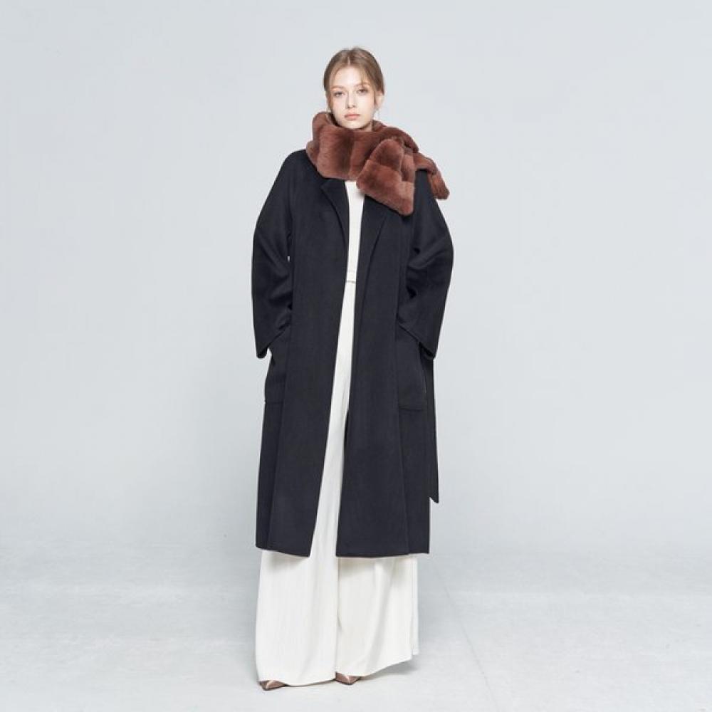 Sabatier Rex Muffler Br M27070ss