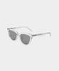 Deiwokeo Dua C17_Zeiss Lens Sunglasses