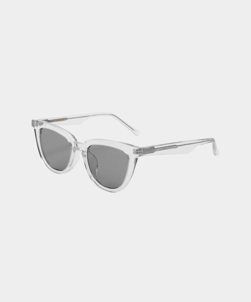 Deiwokeo Dua C17_Zeiss Lens Sunglasses