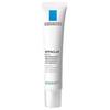 La Roche-Posay Effaclar K+ Renovating Care For Oily Skin 40ml