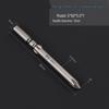 Hardened 5mm Magnetic S2 Steel Phillips Electric Screwdriver Bit Set