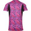 Puma Training Series Fashion Trendy Personality Soccer Jersey Men Tops 660369-01