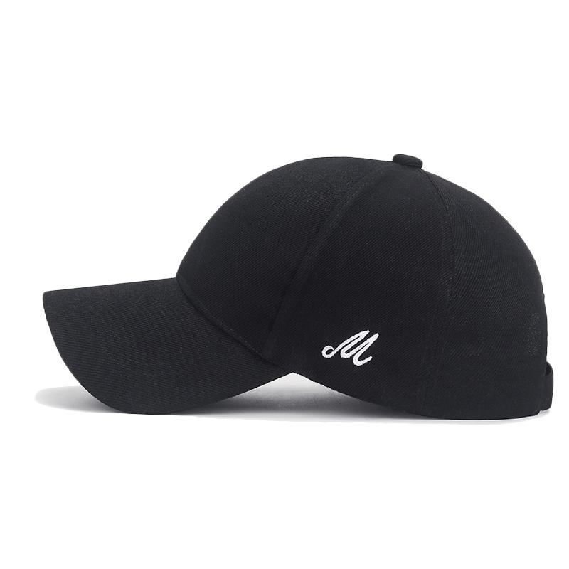 Baseball Cap Unisex Sun Hat