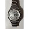 Used [Rare  Beautiful Condition] CITIZEN ATTESA AT6040-58A Eco-Drive Radio-Controlled Solar Date
