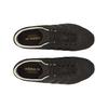 adidas Originals Tokyo Comode Versatili Stile di Vita Scarpe Casual Scarpe Casual Unisex Marrone Scuro KI3040