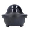 LED Bluetooth Star Projector RGB Night Light USB Charging 4 Mode Star Projection Light for Bedroom