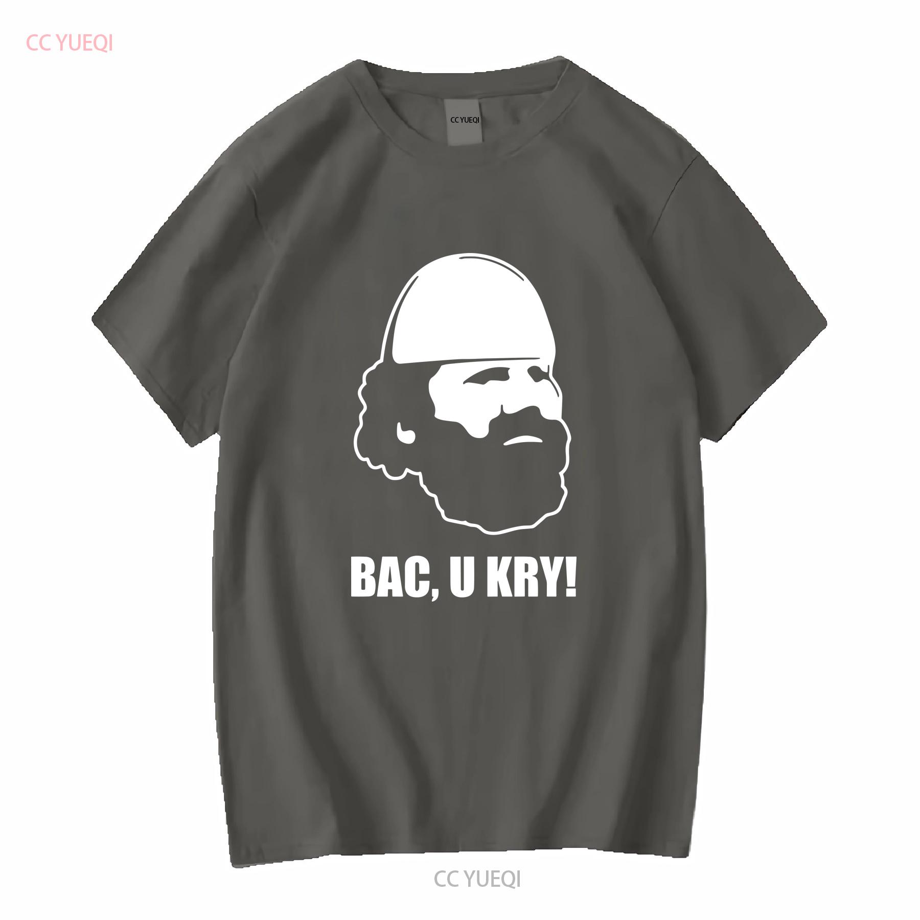 

Adem Jashari T Shirt BAC Kosovo Kosova Pristina Blaster long or short sleeves vintage Washed Soft Breathable Stretched 2XL