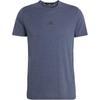 T Shirts Men's Legend Ink Crew Neck Moderate KA7288