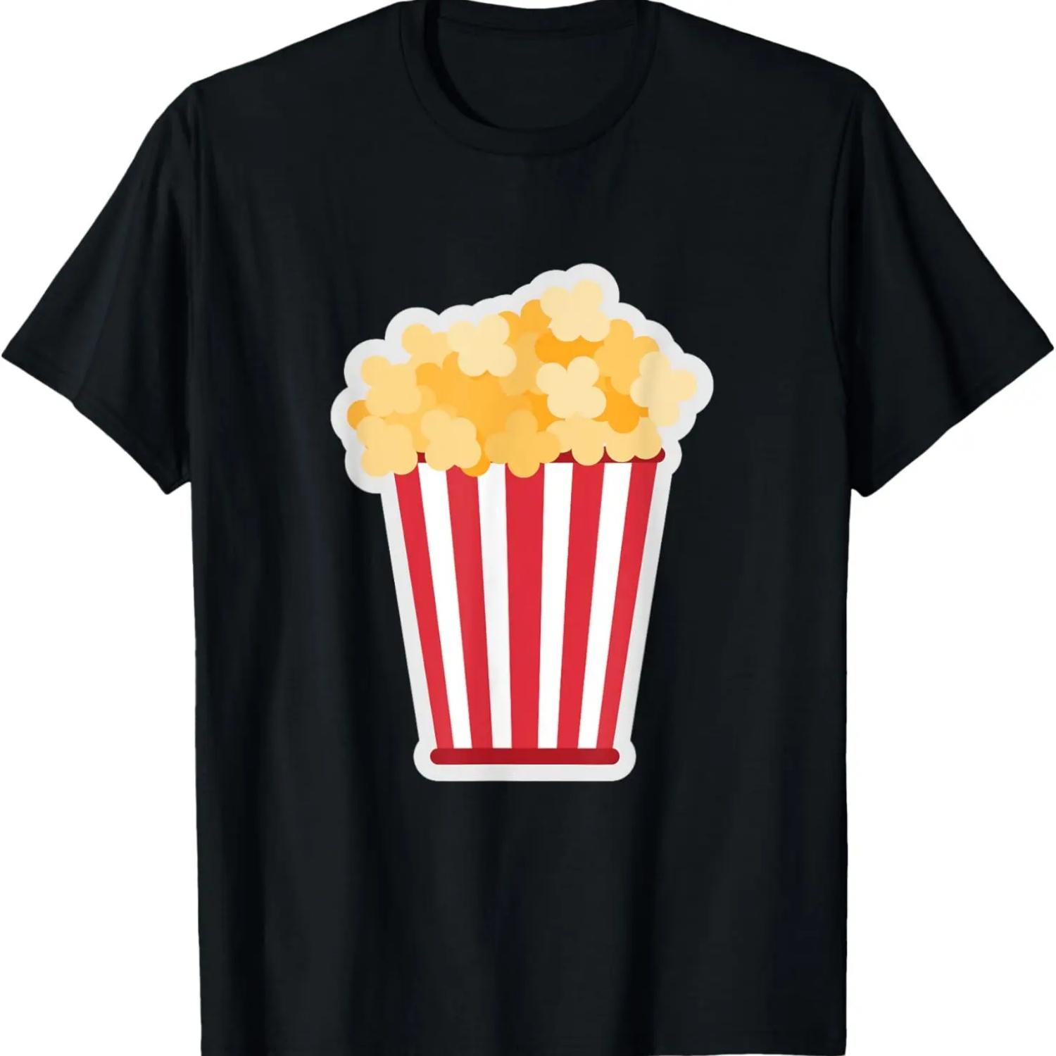 Funny Sarcastic Halloween My Margarita Costume Group T-Shirt,Comfortable pure cotton S