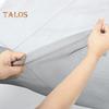 Anti Bug Net Effective DIY Glass Fiber Screen Mosquito Bug Room Curtain Mesh