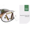 Christmas Snow Globe With Music USB And Battery Powered Seasonal Decoration Snow Globe Musical Box For Family Indoor Holiday