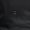 Nike Vests Women's Black Stand Collar Moderate Other