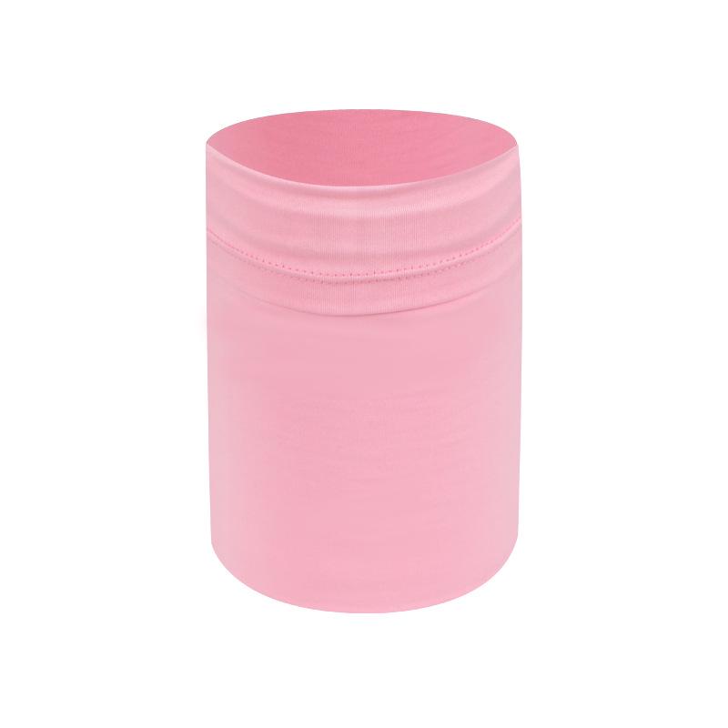 Elastic Sports Phone Armband and Running Sleeve Bag - Close-Fitting Wrist and Outdoor Bag