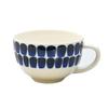 Arabia 24h Tuokio Blue 1006144 Mug, 260ml, [Used]