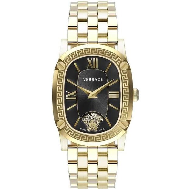 Часы ZEGAREK VERSACE New Couture Lady VE1B00818