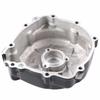 Left Engine Crank Case Stator Cover For Suzuki GSXR600 1997-2000 GSXR750 1996-1999