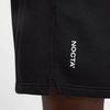 Nike M Nrg Nocta Cs Short Flc Fq0409 010