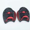 Professional Swim Practice Correction Paddling Tools Swimming Hand Training Paddles In Swimming Pool