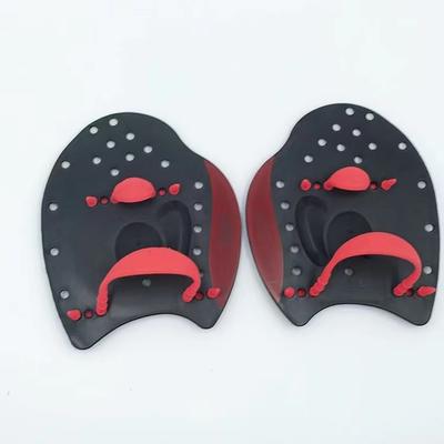 Zwemmen – Wetsuithandschoenen
