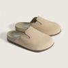 Winter Slipper Harbor Mule Vn000cw3khk Vn000cw3blk