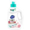ChaoNeng Laundry Detergent
