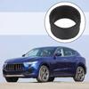 Intake Manifold Spacer 304167 For Ghibli For Levante For Quattroporte Vacuum Pump Car Engine Accessories
