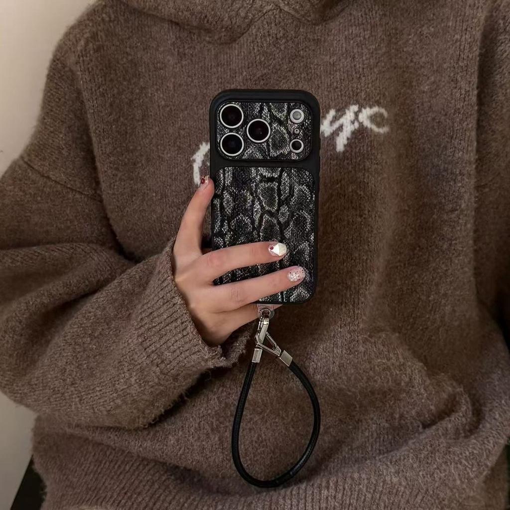 Lovely Soft Phone for Iphone 6 Mini 6s 14 XS Plus 13 Max XR 12 7 X Pro 8 11 Straight TPU Case Cover