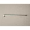 Car and Van Battery Fixing Bracket and Pull Hook