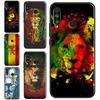Capas para telemóveis – Para-choques para smartphones