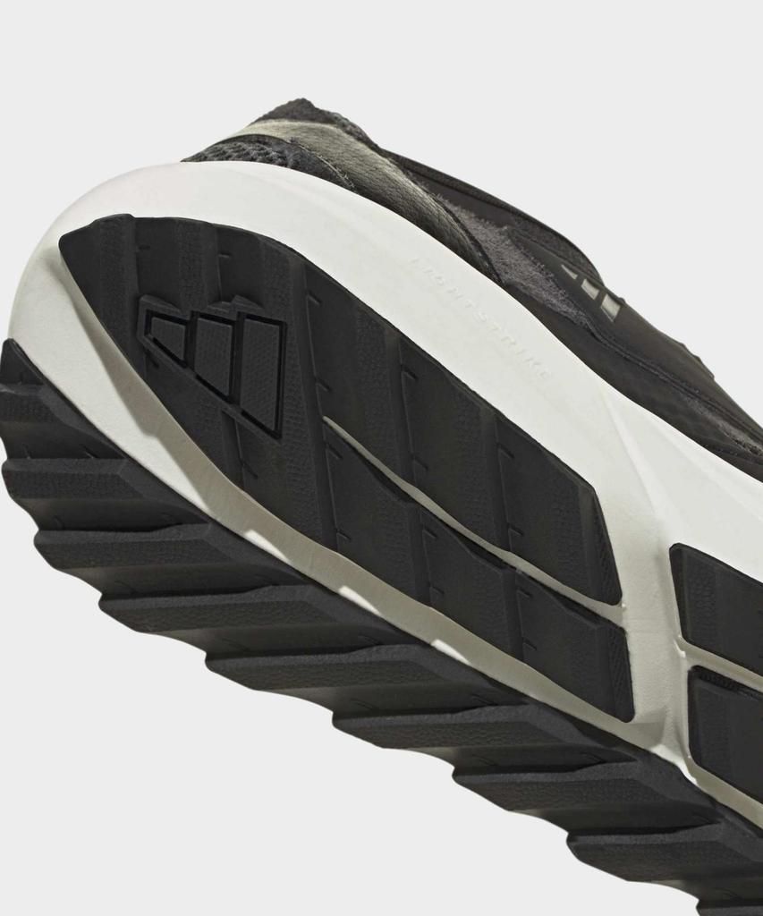Adidas Lightblaze Vista - Carbon:Black / Hp6941