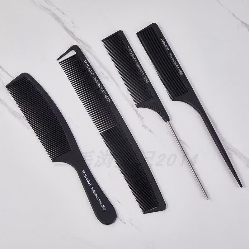 LIEI Professional Haircut Styling Comb