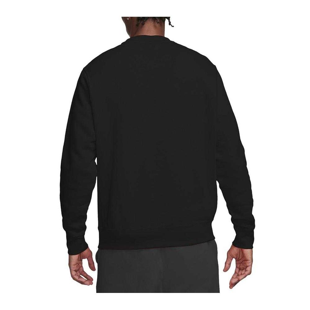 Steven Rhodes Unisex Adult Witch Crafts Sweatshirt